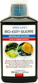 Silicate bio-exit Easy Life - engrais - 250 ml