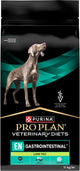 *Régimes vétérinaires Purina Pro Plan