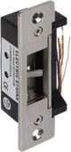 Dahua asf702 - serrure de porte électrique - 12 VDC - 500 kg
