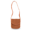 Sac à main Corolle Ma Dolls