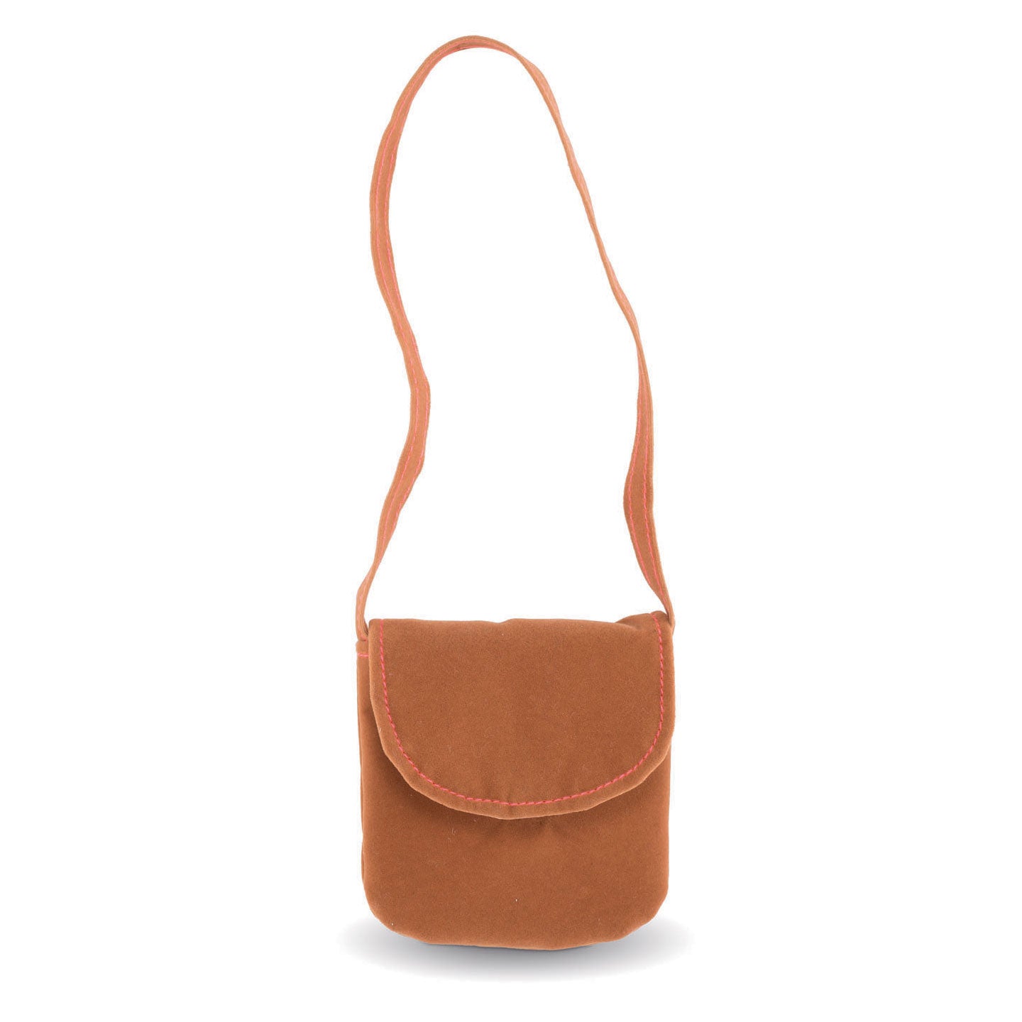 Sac à main Corolle Ma Dolls