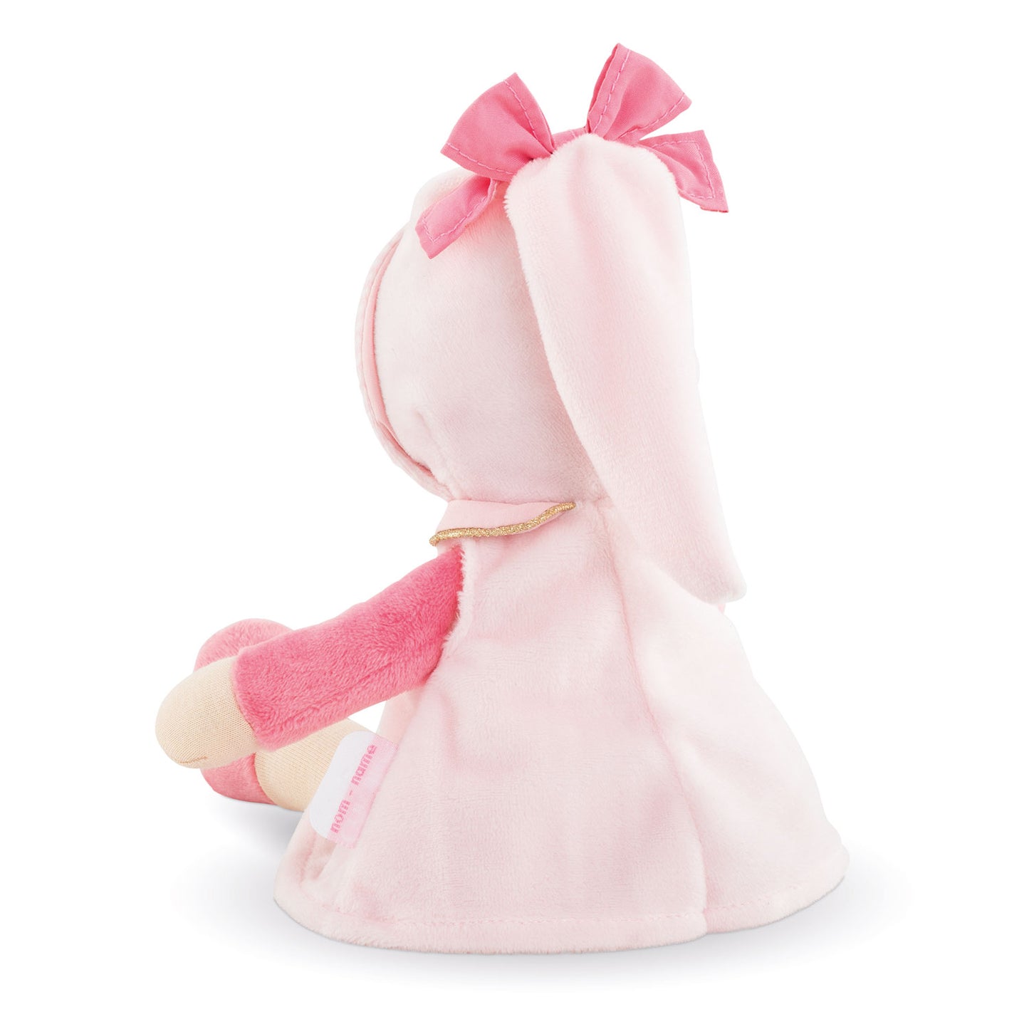 Corolle mon doudou fais de beaux rêves - mademoiselle, 25cm
