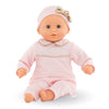 Corolle Mon Poupon Babypop Manon, 30 cm