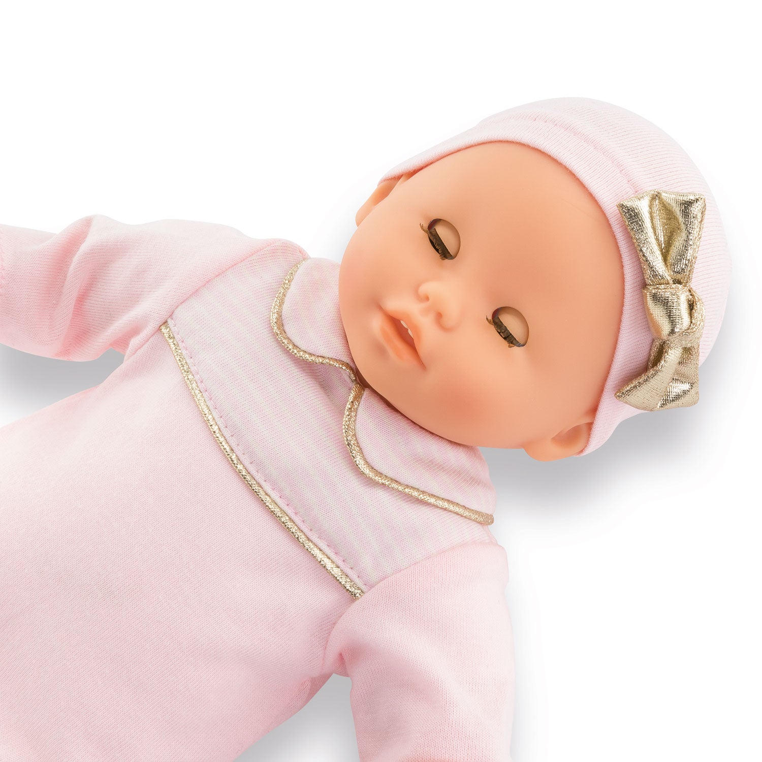 Corolle Mon Poupon Babypop Manon, 30 cm