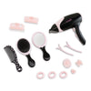 Les Trendies Corolle - Settyle de coiffure Dolls