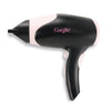 Les Trendies Corolle - Settyle de coiffure Dolls