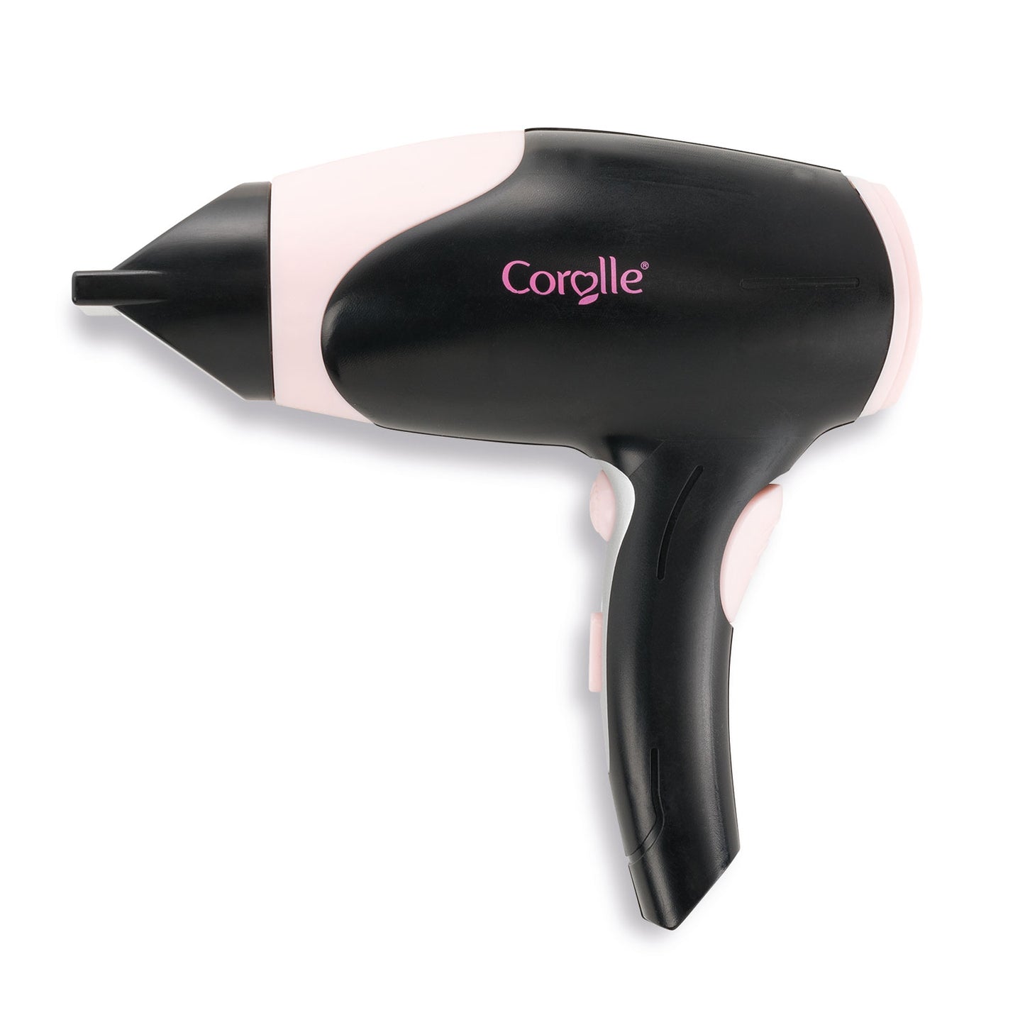 Les Trendies Corolle - Settyle de coiffure Dolls