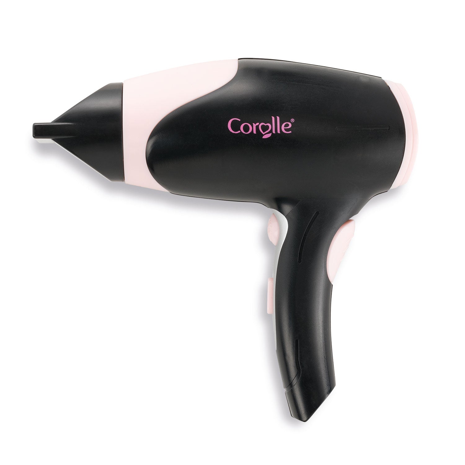 Les Trendies Corolle - Settyle de coiffure Dolls