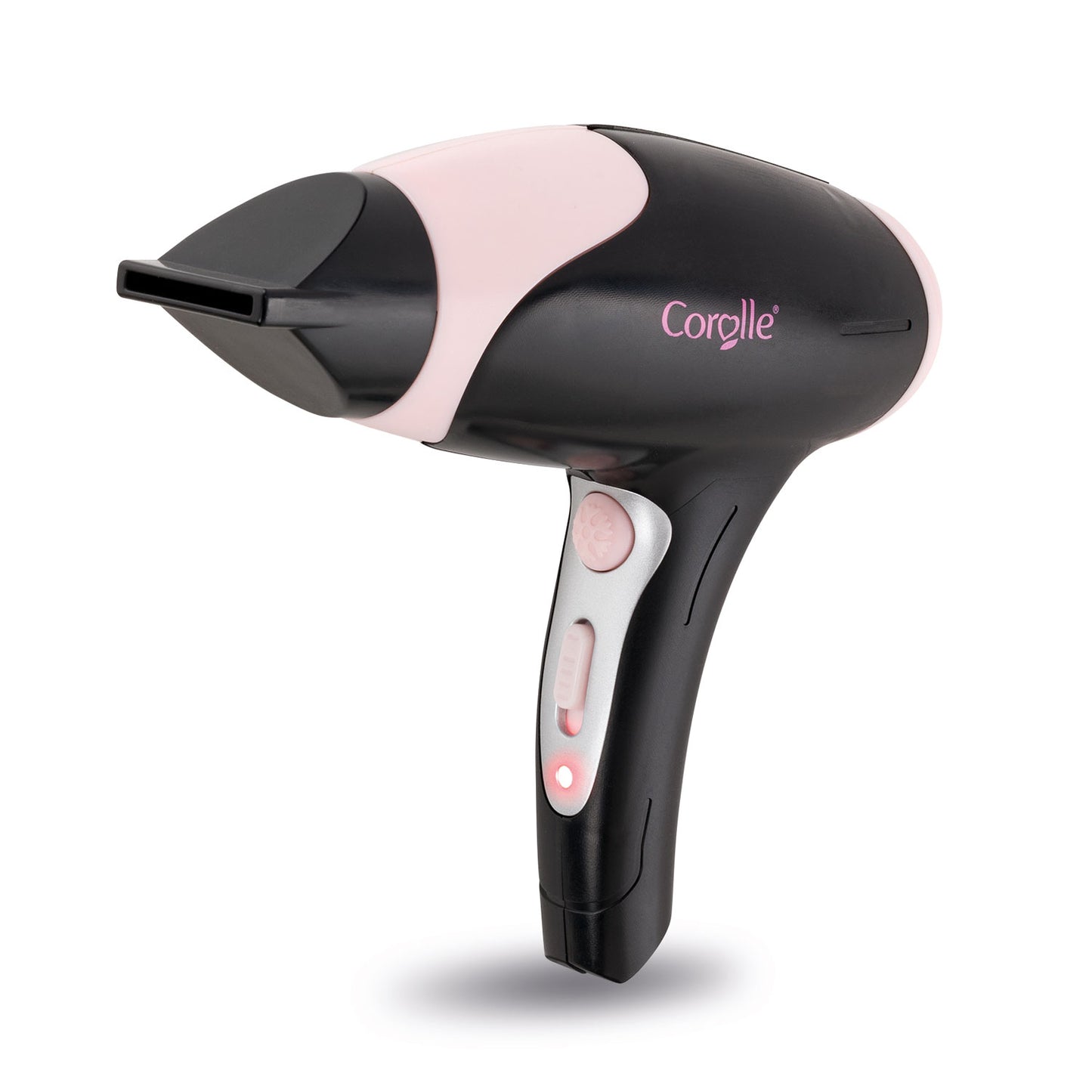 Les Trendies Corolle - Settyle de coiffure Dolls