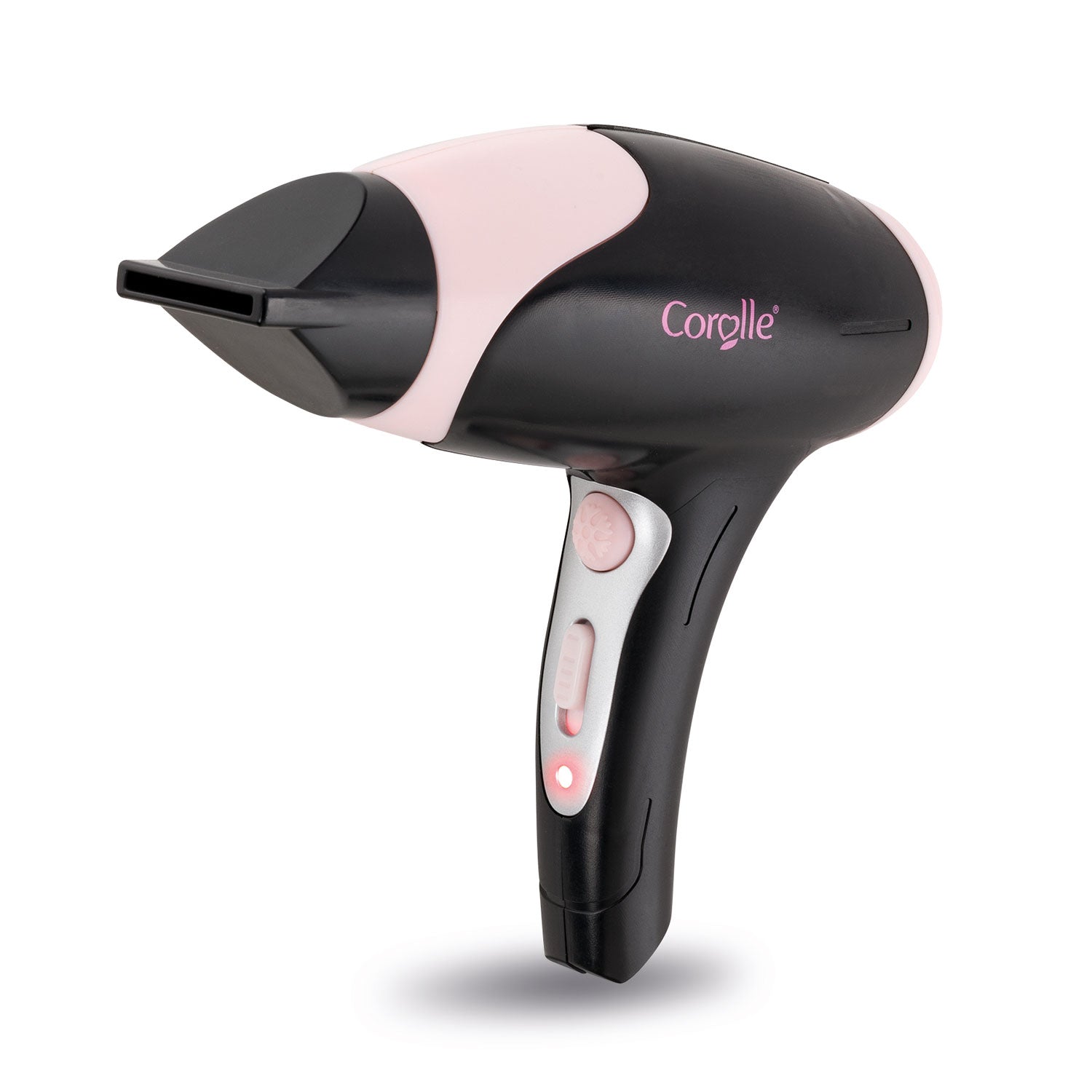 Les Trendies Corolle - Settyle de coiffure Dolls