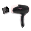 Les Trendies Corolle - Settyle de coiffure Dolls