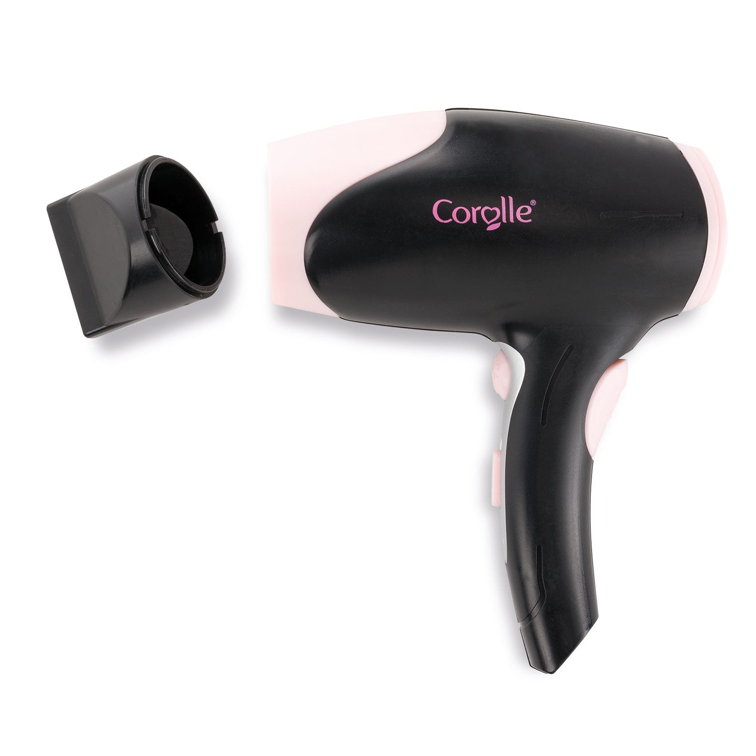 Les Trendies Corolle - Settyle de coiffure Dolls