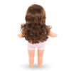 Ma Corolle Babypop - Penelope, 36 cm