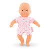 Corolle Mon Premier Poupon Mini Calin - Pink, 20cm