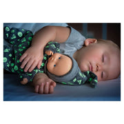 Corolle Mon Doudou Babipouce Glow dans l'obscurité, 28 cm - afbeelding 3