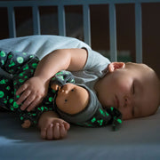 Corolle Mon Doudou Babipouce Glow dans l'obscurité, 28 cm - afbeelding 4