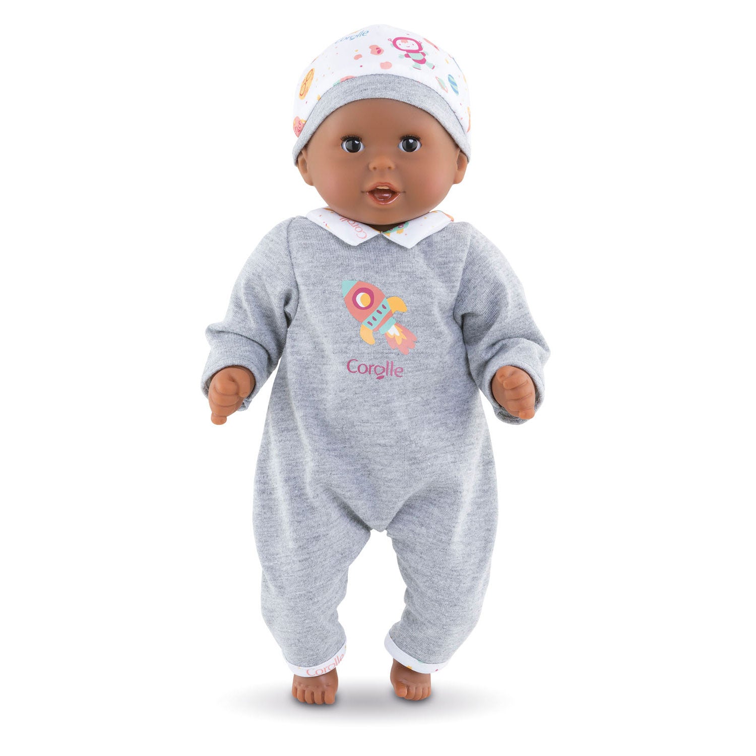 Corolle Mon Poupon Babypop Marius, 30 cm