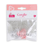 Corolle Mon Poupon Doll Pleens, 2e. - afbeelding 2