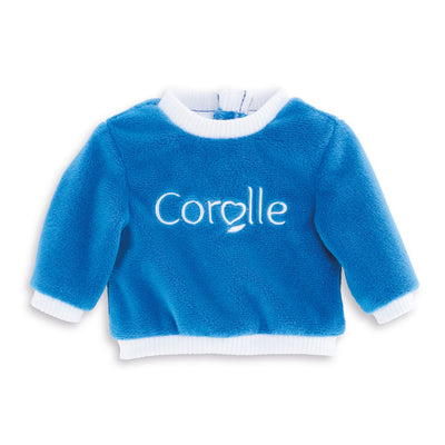 Pull de poupées Corolle Ma