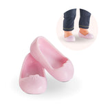 Ma corolle - ballerinas rose - afbeelding 3