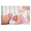 Mon Doudou Corolle Miss Pink - Blossom Garden, 25 cm