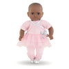 Corolle Mon Poupon PoppenoutFit Dance, 30cm