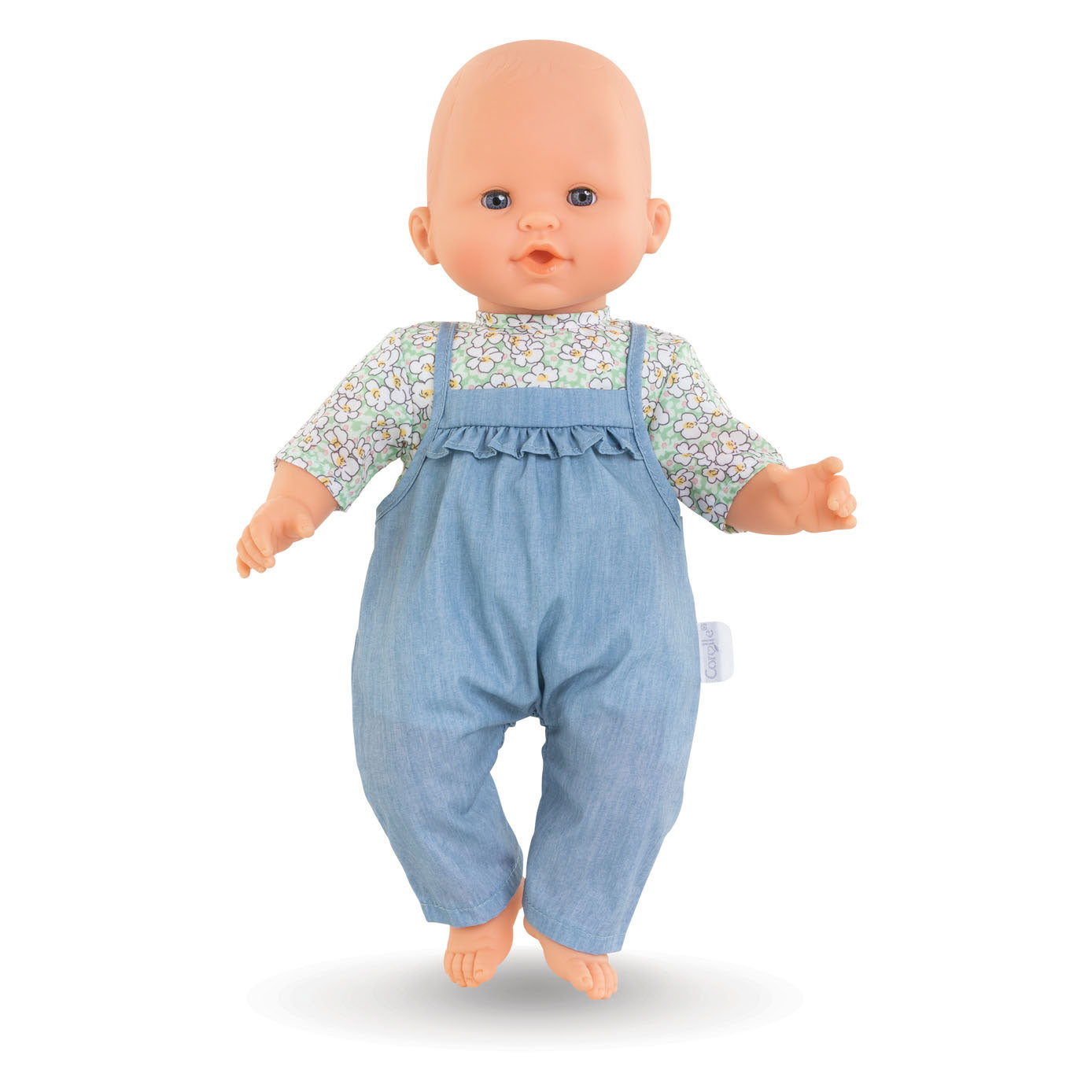 Corolle Mon Grand Poupon Dolls Blouse et dans l'ensemble, 36 cm