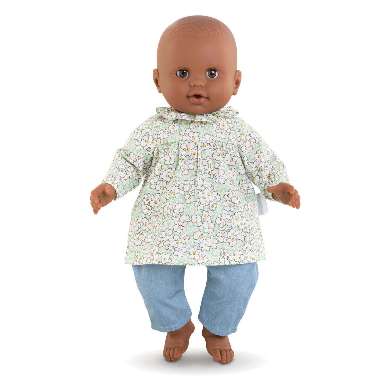 Corolle Mon Grand Poupon Dolls Blouse et Broek, 36cm