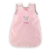 Corolle Mon Poupon Dolls Sleep Sleep Floral