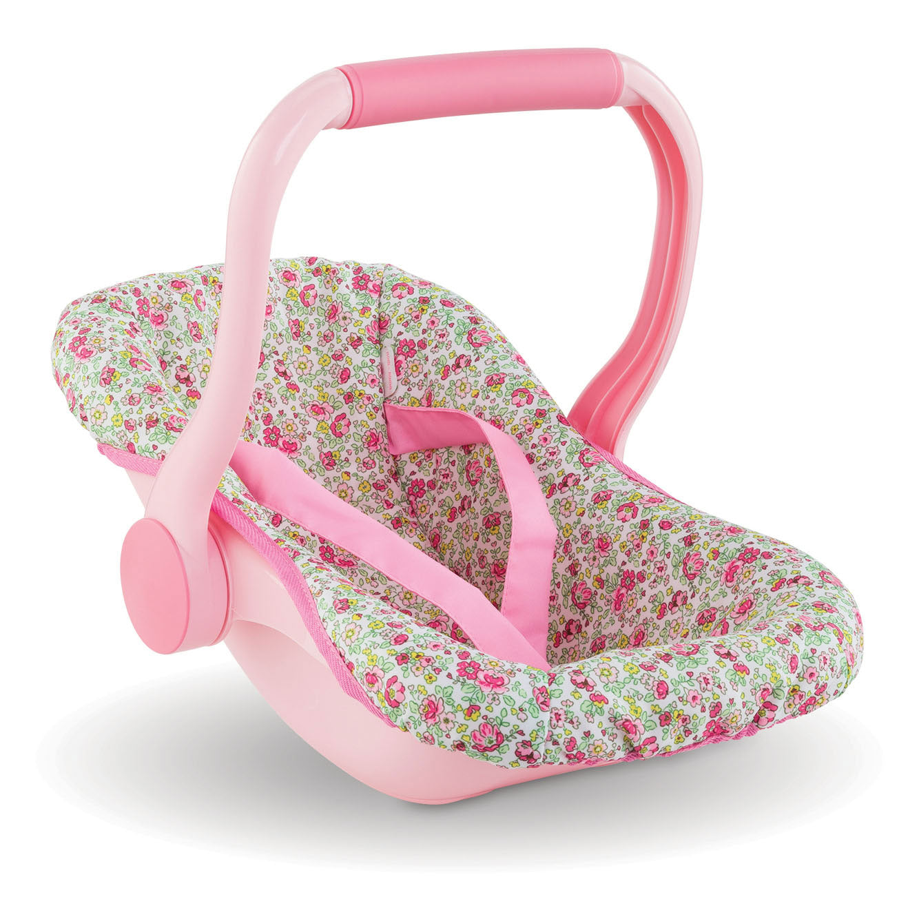 Corolle Mon Grand Poupon - Maxi -Cosi Floral