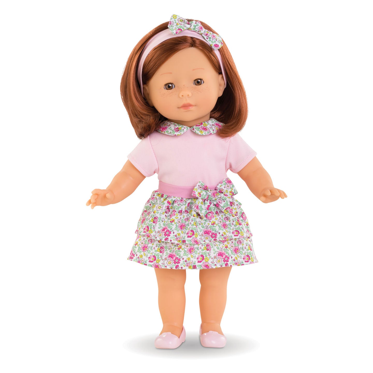 Poupon Corolle ma - pia, 36cm
