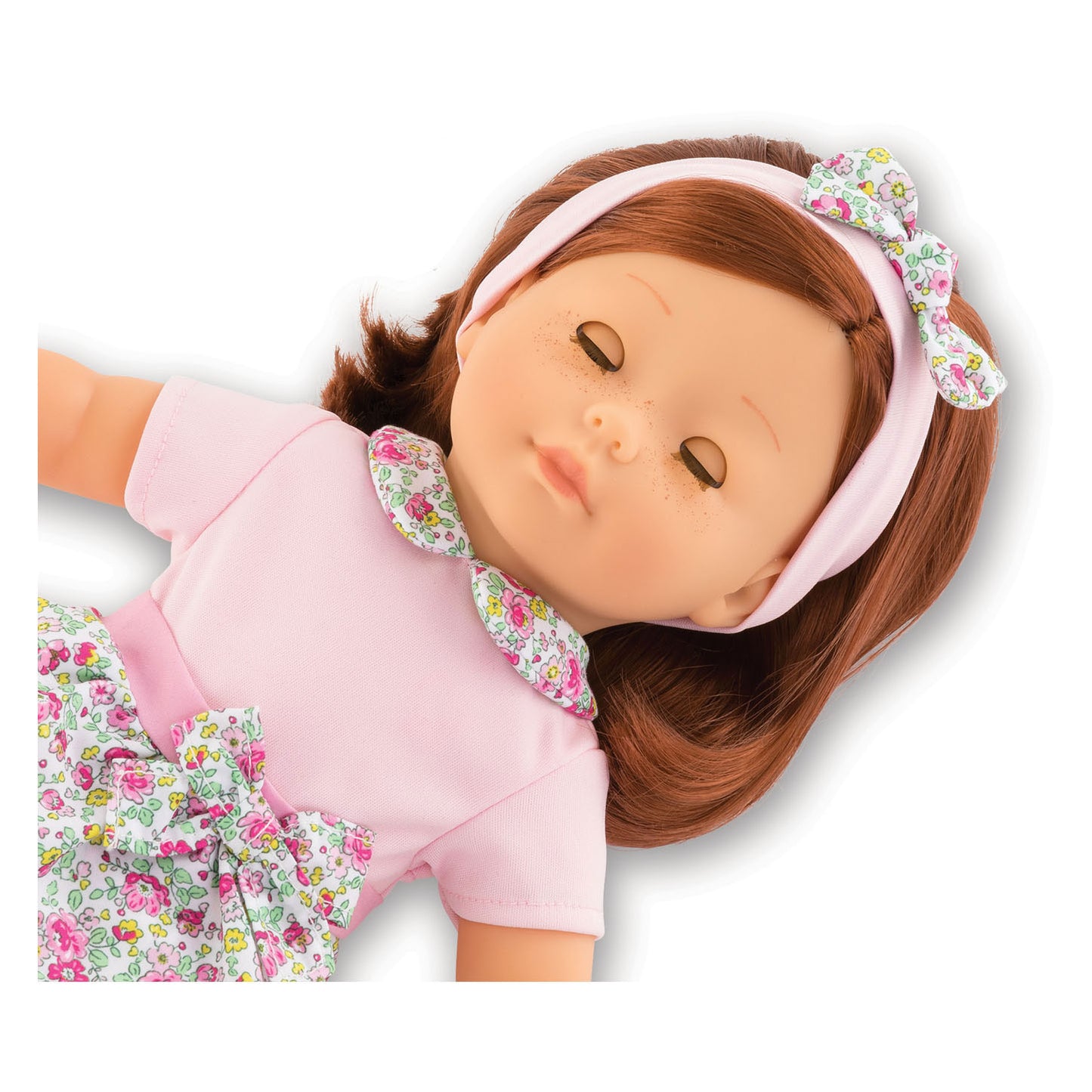 Poupon Corolle ma - pia, 36cm