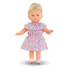 Corolle MA Doll Robe rose