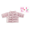 Corolle MA Doll Veste rose