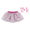 Corolle Ma Doll Jupe Floral