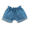 Shorts de poupées Corolle Ma