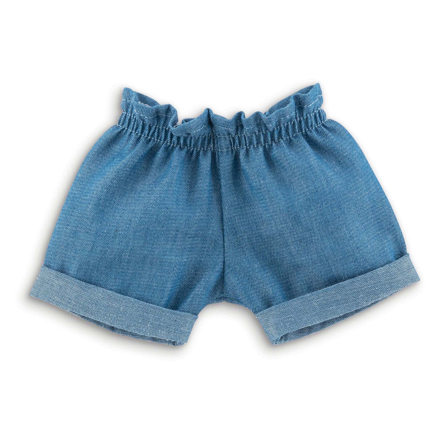 Shorts de poupées Corolle Ma