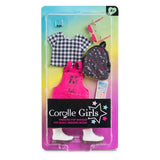 Corolle Girls - Tenue de mode musicale - afbeelding 2