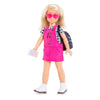 Corolle Girls - Tenue de mode musicale