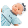 Corolle mon premier poupon poupon maud, 30cm