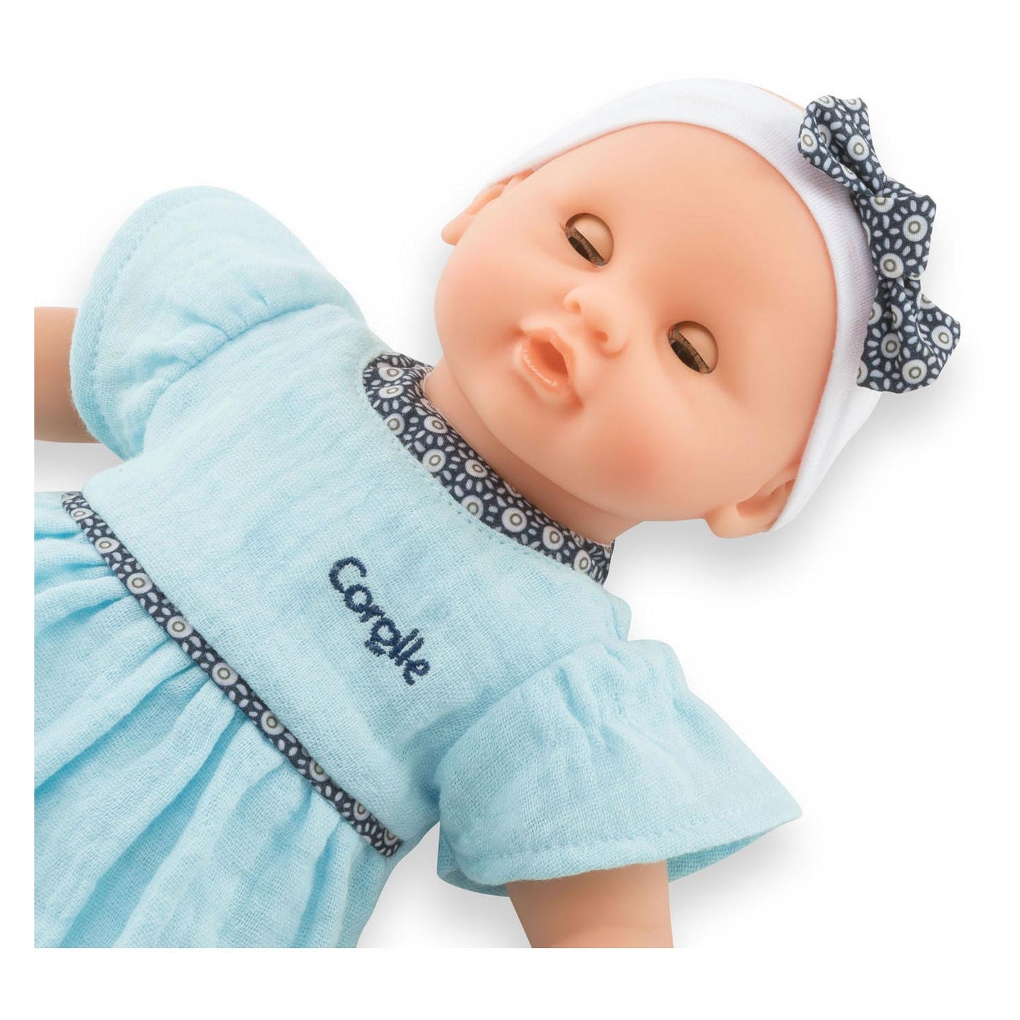 Corolle mon premier poupon poupon maud, 30cm