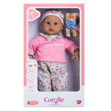 Corolle Mon Premier Poupon Babypop Maria, 30cm - afbeelding 2