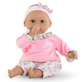 Corolle Mon Premier Poupon Babypop Maria, 30cm - afbeelding 3