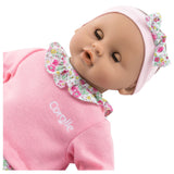 Corolle Mon Premier Poupon Babypop Maria, 30cm - afbeelding 5