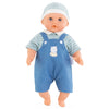 Corolle Mon Premier Poupon Babypop Mael, 30cm