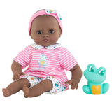 Corolle Mon Premier Poupon Badpop - Alyzee, 30cm - afbeelding 1