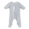 Corolle Mon Premier Poupon - Pajama Magical, 30cm