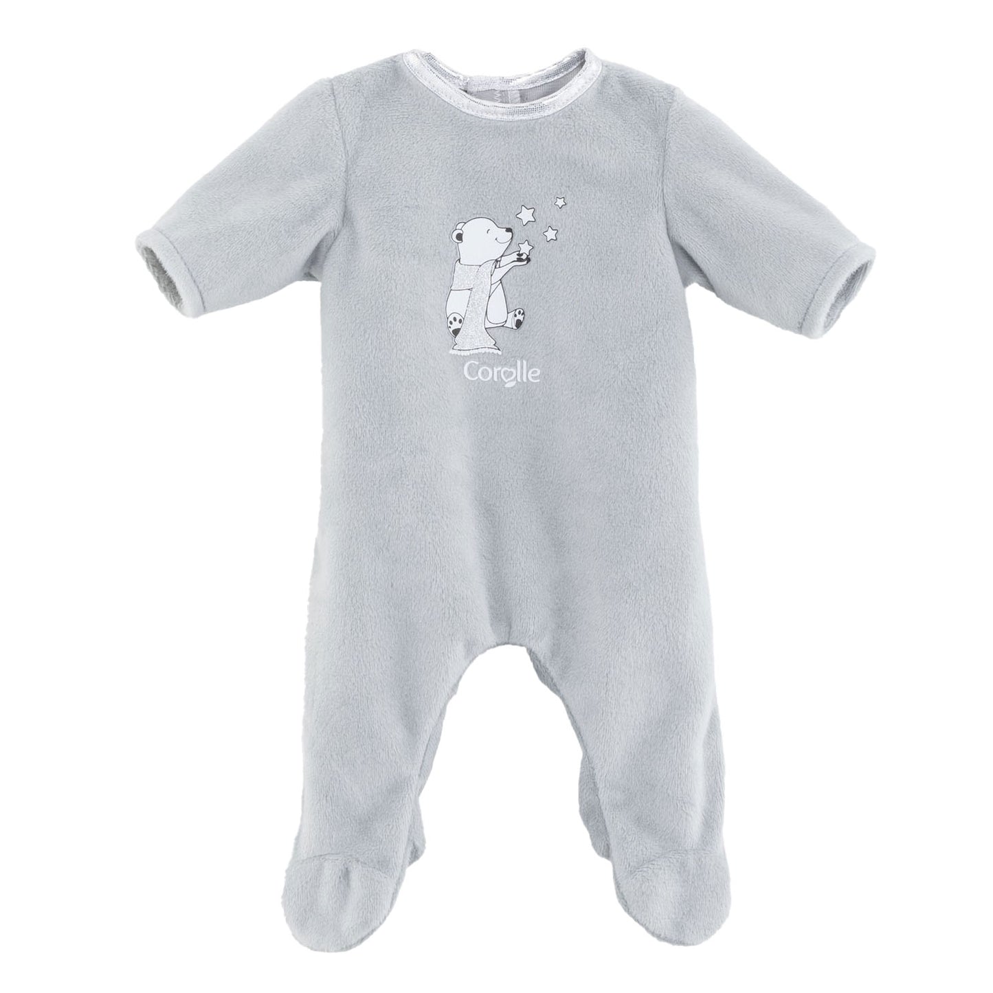 Corolle Mon Premier Poupon - Pajama Magical, 30cm