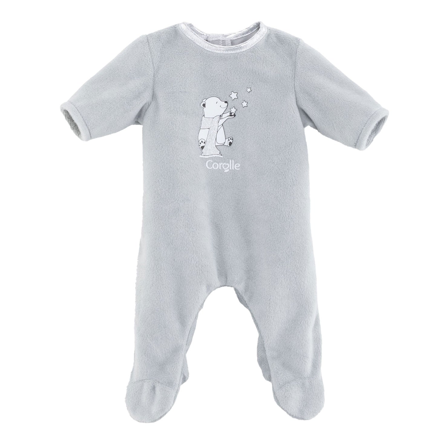 Corolle Mon Premier Poupon - Pajama Magical, 30cm