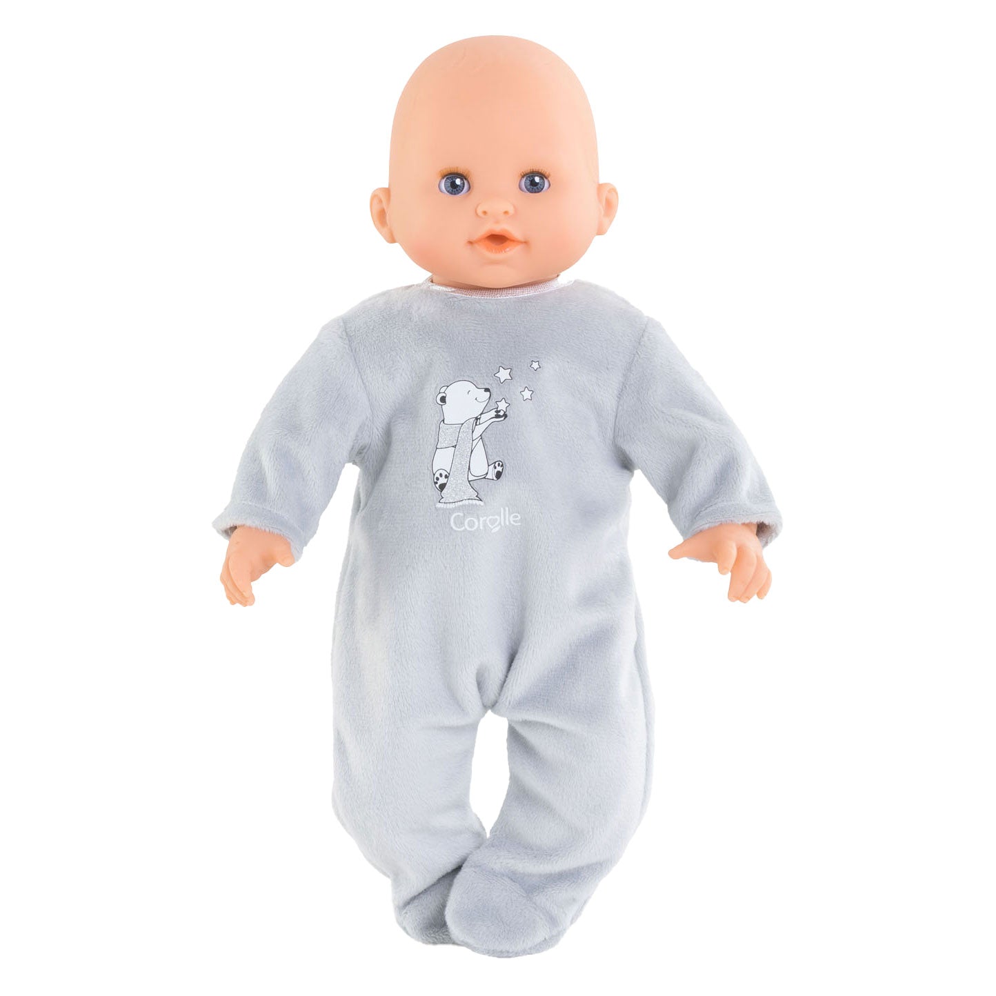 Corolle Mon Premier Poupon - Pajama Magical, 30cm
